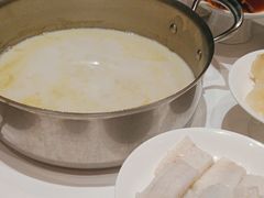 -粤界(望京金辉店)