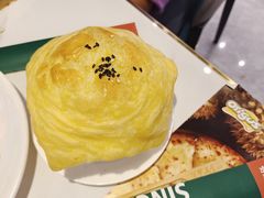 -好伦哥披萨(地坛店)