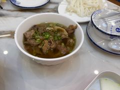 -乌记鲜活牛肉城(金砂东路店)
