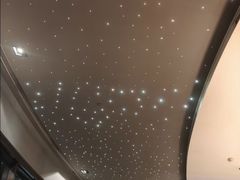 -广州花园酒店·凌璇阁旋转餐厅CAROUSEL360