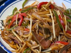 -同心楼(解放北路店)