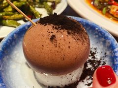 -麻辣总动员·川派海鲜·现炒浇头面·自贡菜(五彩城店)