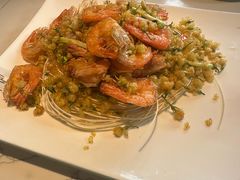 -老友王·南宁特色菜(金汇如意坊店)