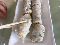 -长江国际酒店-中餐厅