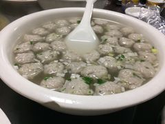 -林之六八·6886大连老菜馆