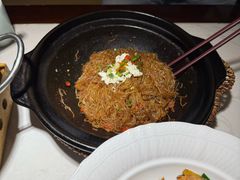 -上地宴·中关村的会客厅(清河高铁站店)