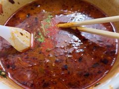 -酸辣粉(氹仔店)