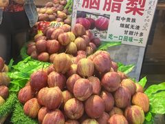 -黎阳老街