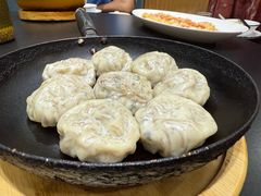 -雅酌园·烟火南京菜(颐和路店)
