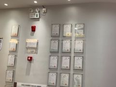 -牙博士口腔品牌连锁(杨浦店)