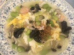 -东兴楼(通州店)