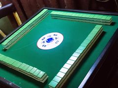 -屿家轻奢农家小院(十三陵店)