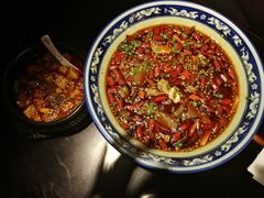 -陈麻婆豆腐总店