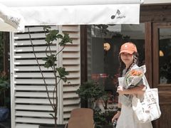 -concerto协奏曲咖啡店
