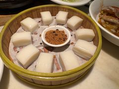 -涌上外婆桥(南塘店)