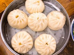 -艾嬢七八九老火锅(37年李子坝店)