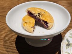 -泓0871臻选云南菜·味庄