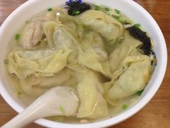 iphone_upload_pic-周素珍湖州大馄饨(直戒坛寺巷店)