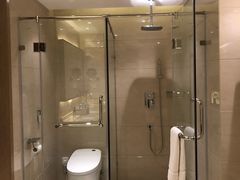 -兴芮温泉度假区