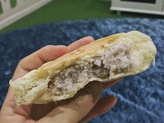 -面包与我Bread Or Me(长城汇店)