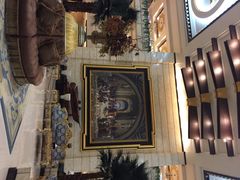 iphone_upload_pic-北京东方夏威夷国际酒店有限责任公司