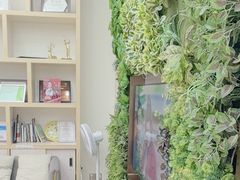 -深圳雅呗德口腔门诊部(坪山店)