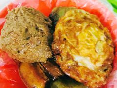 -咱家王新国把子肉(县东巷店)