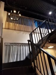 -素颜秀·纹眉·野生眉·纹唇半永久