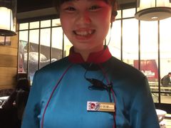 -旺顺阁鱼头泡饼(常营店)