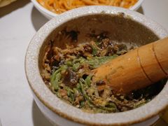 -炊烟小炒黄牛肉(中心印象城店)