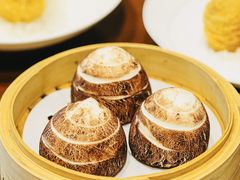 -叶氏大快活酒楼·佛山老字号