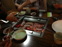 android_upload_pic-Dombe豚(黑猪肉街店)