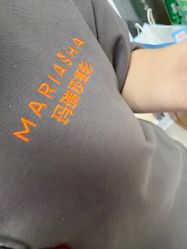 点击看大图 -玛瑞莎孕婴童摄影到家拍