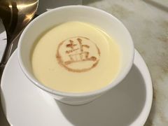 -锦府盐帮·私宴(赛特店)