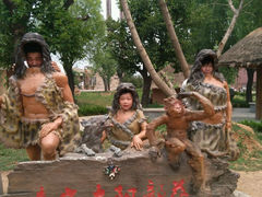 android_upload_pic-太阳部落