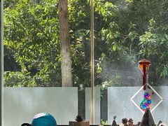 -北京法语培训中心·法语联盟(三里屯光彩校区)