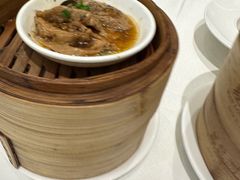 -万龙洲海鲜(大兴绿地缤纷城店)