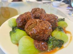 -雪园上海饭店(港湾1号店)