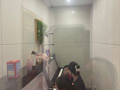 -Mr.先声音乐(东海店)