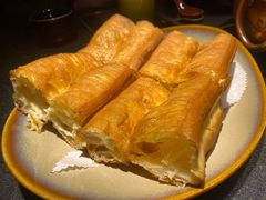 -荣记火锅(青悦城店)