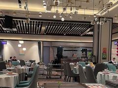 -董家大院·京味家常菜(朝丰家园店)