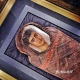 黄金木乃伊,带你揭开古埃及的神秘面纱!