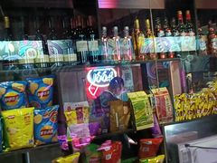 -秘宅KTV(马甸桥店)