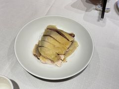 -老吉士酒家(天平路店)