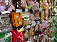 -华润万家(荔湾店)