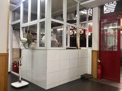 -陈记卤煮小肠