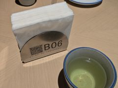 -汤潮荟·粤菜小馆(茂业天地店)