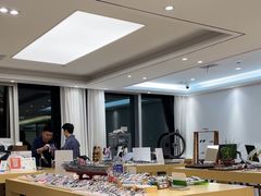 -Eziwish眼镜·蔡司授权店