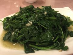 -爱晚亭(大东海广场店)