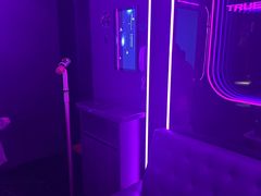 -星聚会KTV X Party(杭州万象城店)